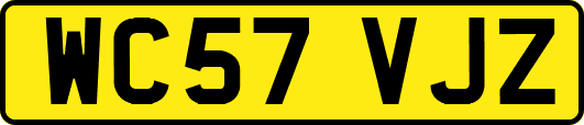 WC57VJZ