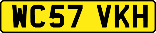 WC57VKH