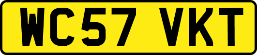 WC57VKT