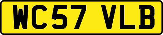 WC57VLB