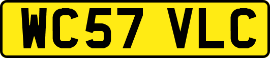 WC57VLC