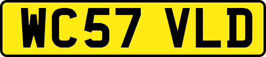 WC57VLD