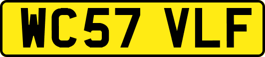 WC57VLF