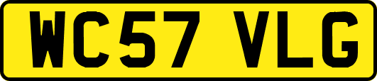 WC57VLG