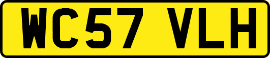 WC57VLH