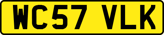 WC57VLK