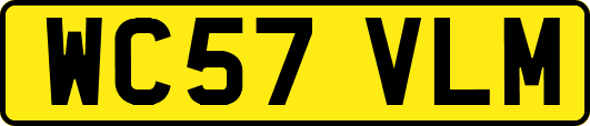 WC57VLM