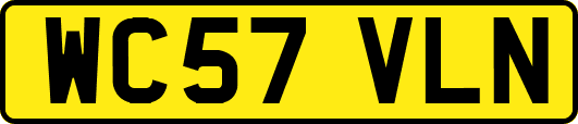 WC57VLN