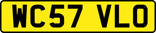 WC57VLO