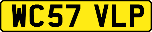 WC57VLP