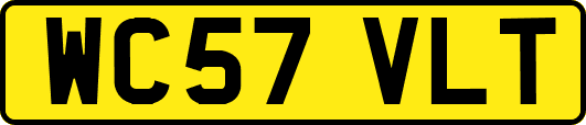 WC57VLT