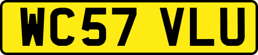 WC57VLU