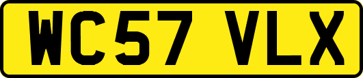 WC57VLX