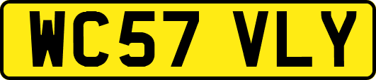 WC57VLY