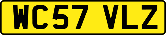 WC57VLZ