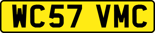 WC57VMC