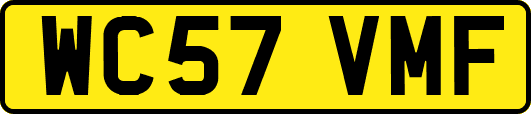 WC57VMF