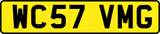 WC57VMG