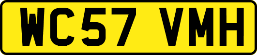 WC57VMH