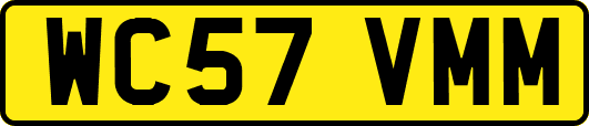 WC57VMM