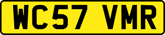 WC57VMR