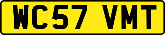 WC57VMT