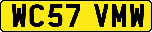 WC57VMW