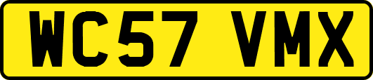 WC57VMX