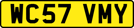 WC57VMY