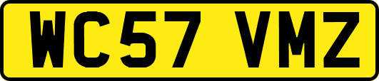 WC57VMZ