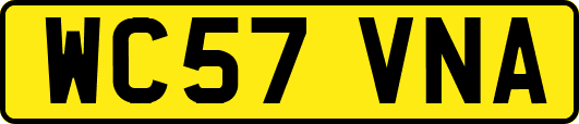 WC57VNA