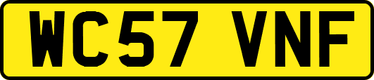 WC57VNF