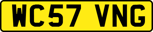 WC57VNG