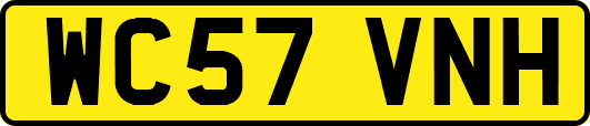 WC57VNH