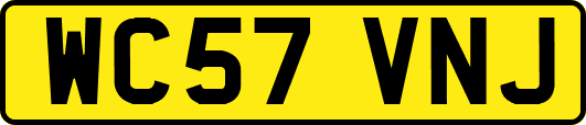 WC57VNJ