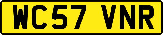 WC57VNR