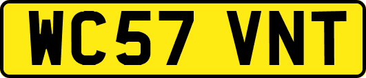 WC57VNT