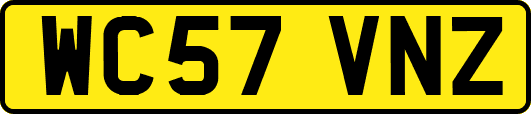 WC57VNZ