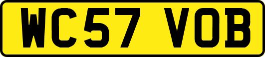 WC57VOB