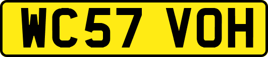WC57VOH
