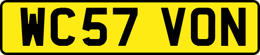 WC57VON