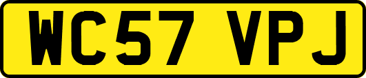 WC57VPJ