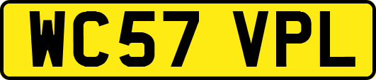 WC57VPL