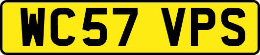 WC57VPS