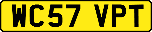 WC57VPT