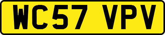 WC57VPV