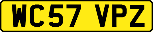 WC57VPZ