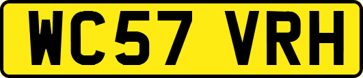 WC57VRH
