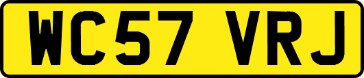 WC57VRJ
