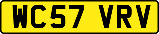 WC57VRV
